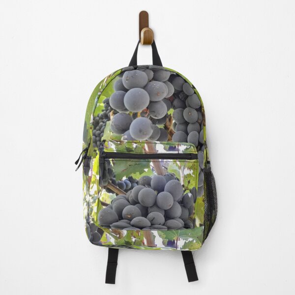 Item preview, Grapes  designed and sold by Daniela110.