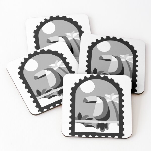 Item preview, Travel postage stamp designed and sold by broadwaygirl142.