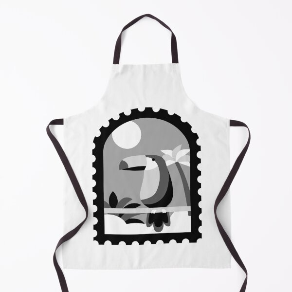 Item preview, Travel postage stamp designed and sold by broadwaygirl142.