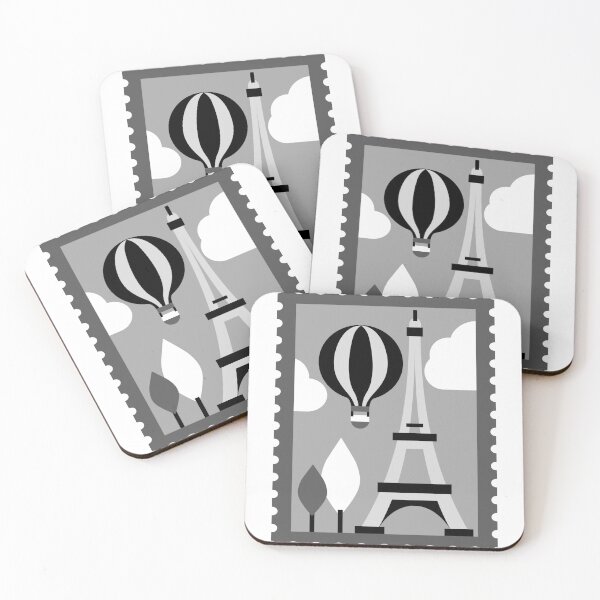 Item preview, Travel postage stamp designed and sold by broadwaygirl142.