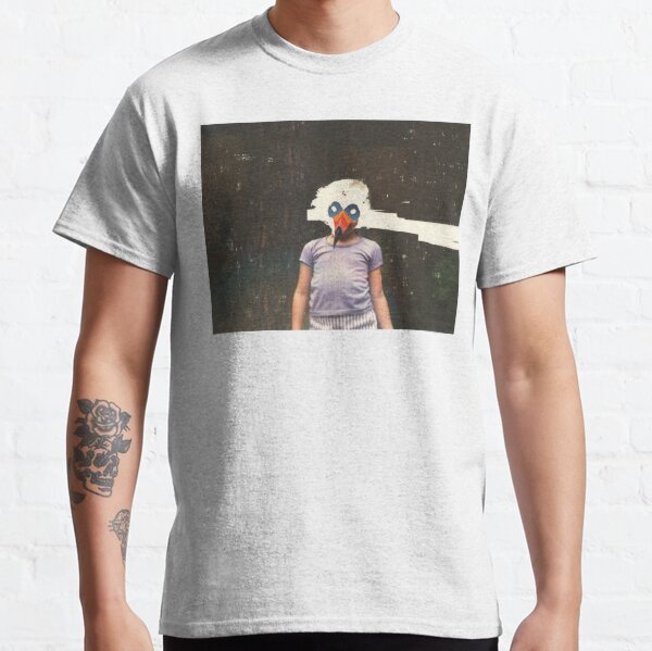 Toucan Sam Classic T-Shirt