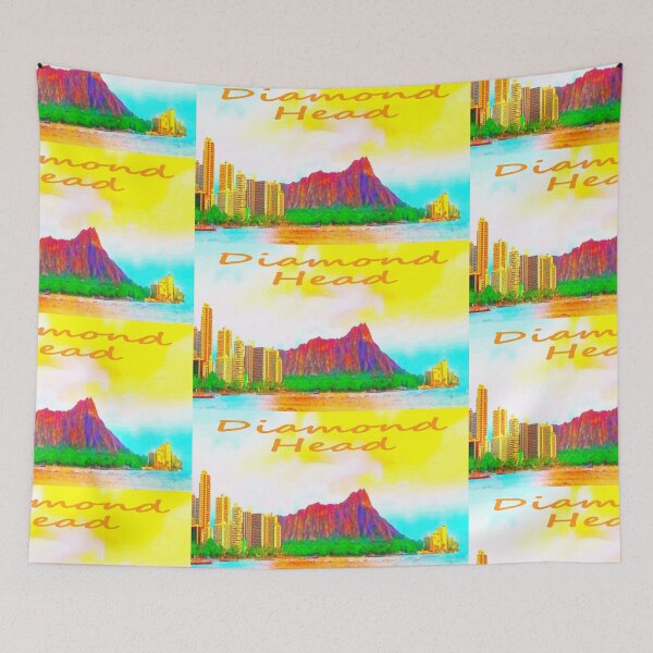 Tapestry
