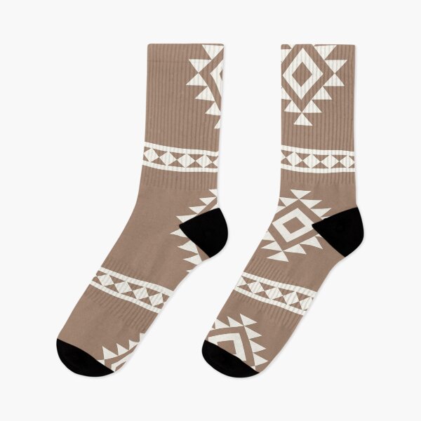 Artikelvorschau, Neutrale Palette geometrischer Formen entworfen und verkauft von DesignByRoseCo.