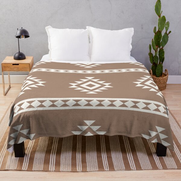 Artikelvorschau, Neutrale Palette geometrischer Formen entworfen und verkauft von DesignByRoseCo.