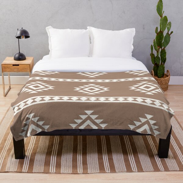 Item preview, Neutral Palette Geometric Shapes designed and sold by DesignByRoseCo.
