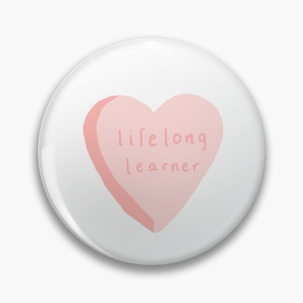 Item preview, Conversation hearts designed and sold by arodger.
