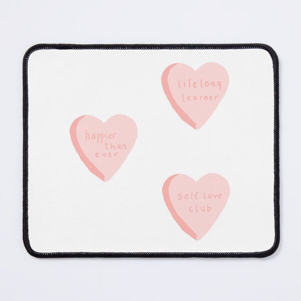 Item preview, Conversation hearts designed and sold by arodger.