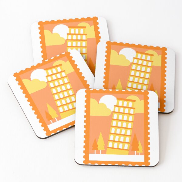 Item preview, Travel postage stamp designed and sold by broadwaygirl142.