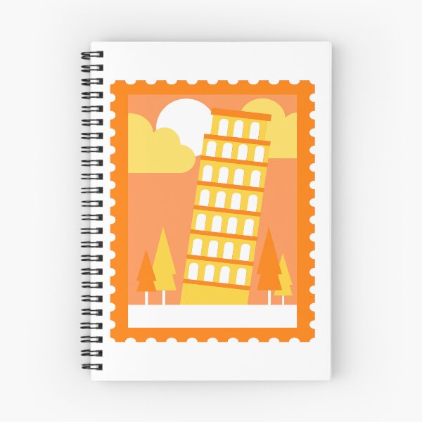 Item preview, Travel postage stamp designed and sold by broadwaygirl142.