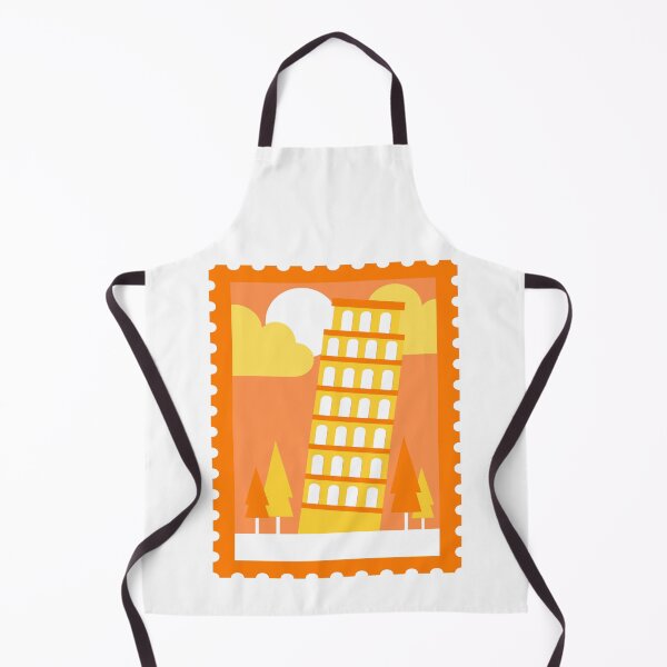 Item preview, Travel postage stamp designed and sold by broadwaygirl142.