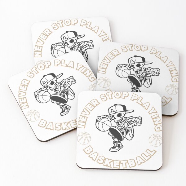 Item preview, BASKETBALL PLAYER! designed and sold by Abdelillah10.