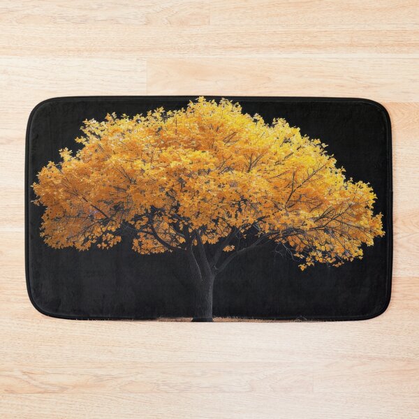 Item preview, GOLDEN SOLITUDE designed and sold by ArtbyRolleen.