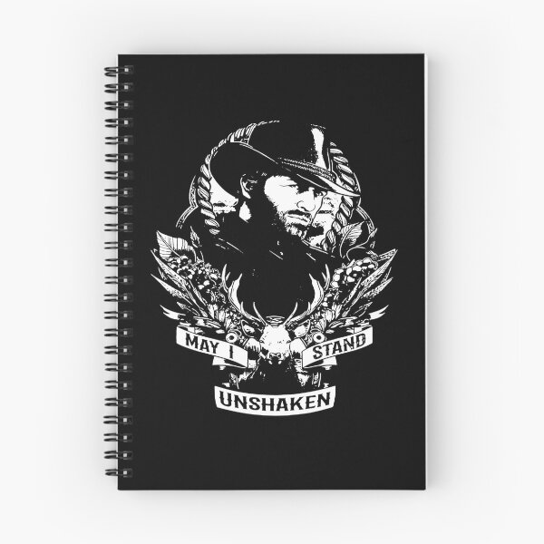 Item preview, Everyone Ought To Know You Never Know What You Will Get designed and sold by BusterCrona.