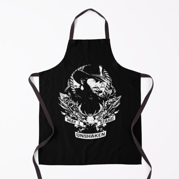 Item preview, Everyone Ought To Know You Never Know What You Will Get designed and sold by BusterCrona.