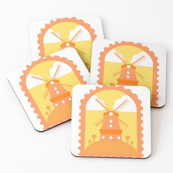 Item preview, Travel postage stamp designed and sold by broadwaygirl142.