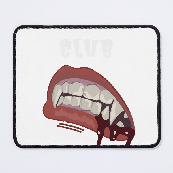 Item preview, vampires designed and sold by pixiemagination.