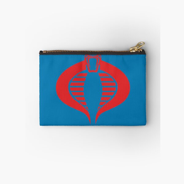 Item preview, Cobra designed and sold by CargoHoldDesign.