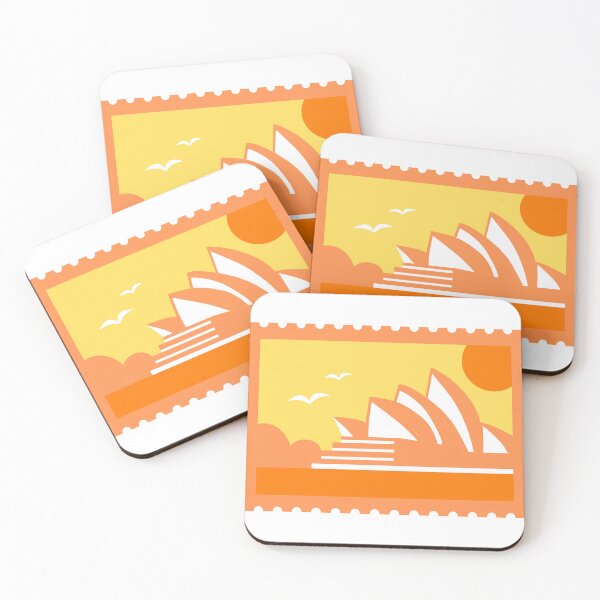 Item preview, Travel postage stamp designed and sold by broadwaygirl142.
