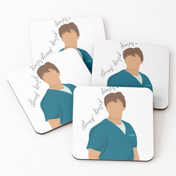 Item preview, Dimes Dimes Dimes Lyle Menendez  designed and sold by jamielemus14.