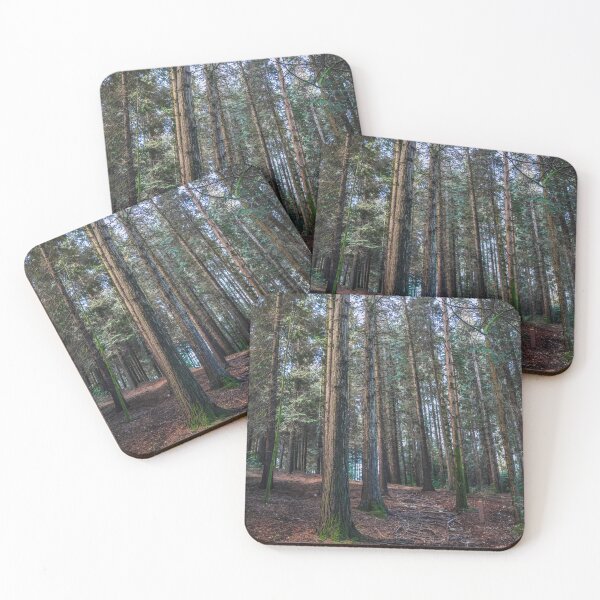 Item preview, Magical trees  designed and sold by CarlosNeto99.