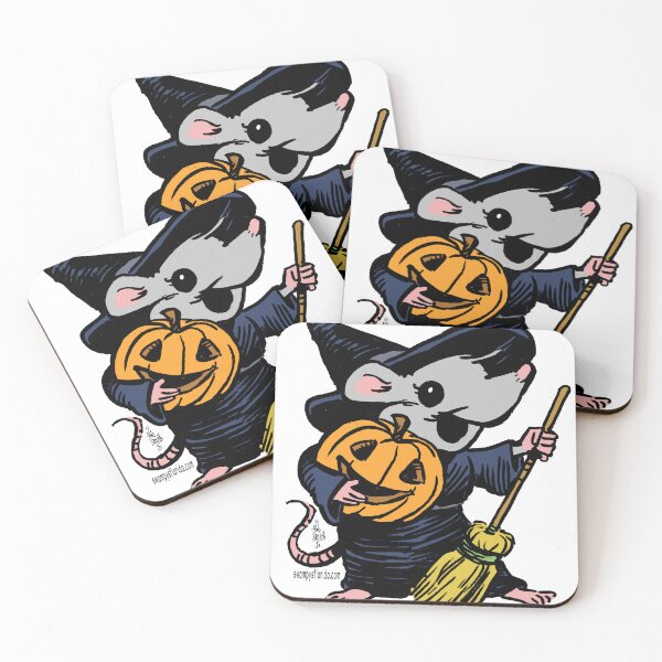 Item preview, Happy Halloween Alva Pumpkin designed and sold by SwampysFlorida.