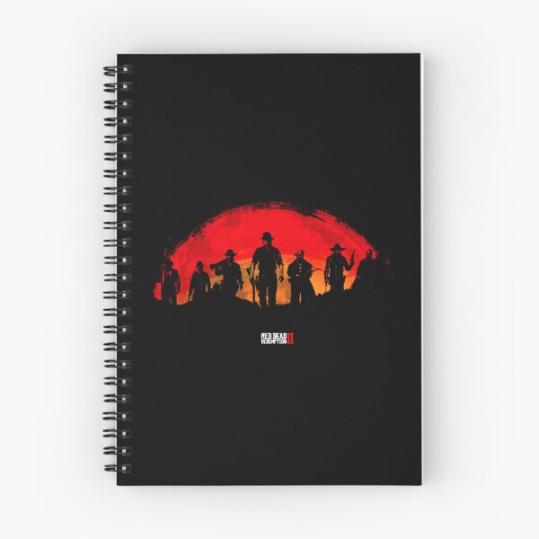 Item preview, Retro Photo And Man Majestic Red Sun Style Cute Graphic designed and sold by BusterCrona.