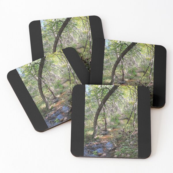 Item preview, Beautiful Hideaway designed and sold by craftsbydaphy.