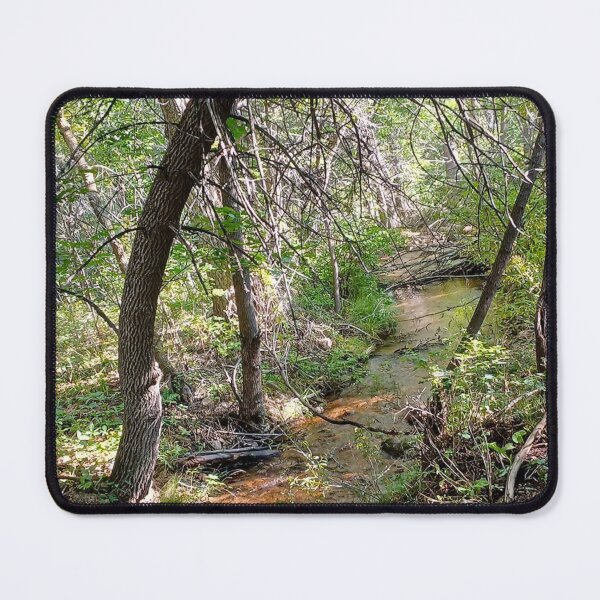 Item preview, Beautiful Hideaway designed and sold by craftsbydaphy.