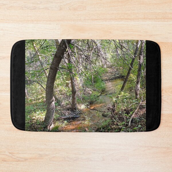 Item preview, Beautiful Hideaway designed and sold by craftsbydaphy.
