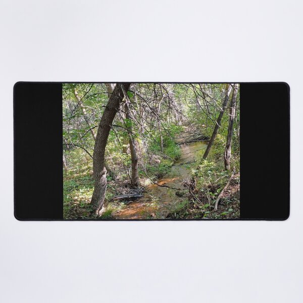 Item preview, Beautiful Hideaway designed and sold by craftsbydaphy.