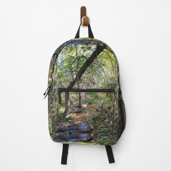 Item preview, Beautiful Hideaway designed and sold by craftsbydaphy.