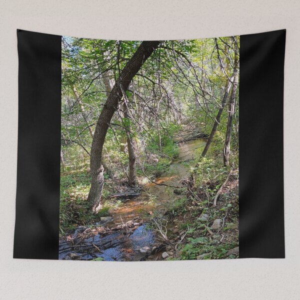 Item preview, Beautiful Hideaway designed and sold by craftsbydaphy.