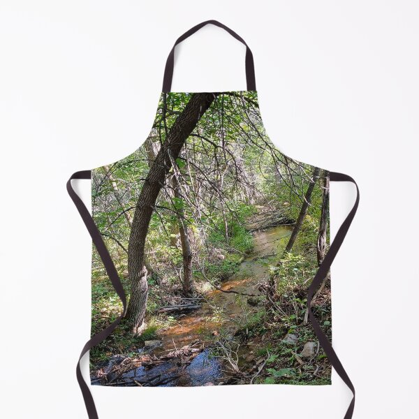 Item preview, Beautiful Hideaway designed and sold by craftsbydaphy.