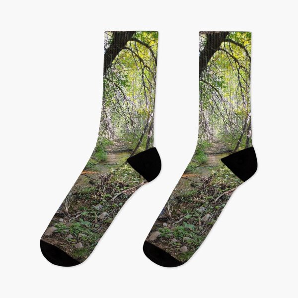 Item preview, Beautiful Hideaway designed and sold by craftsbydaphy.