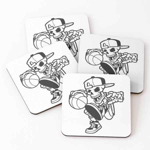Item preview, BASKETBALL  ! designed and sold by Abdelillah10.