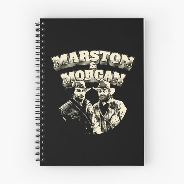 Item preview, Vintage Funny Definition Create Your Lives Remarkably Limited Edition Birthday designed and sold by BusterCrona.