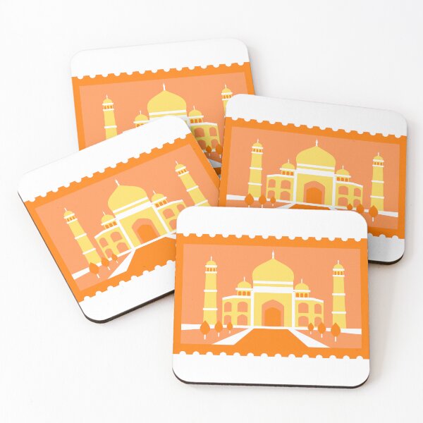 Item preview, Travel postage stamp designed and sold by broadwaygirl142.