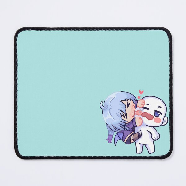 Item preview, Creon noms on Chat designed and sold by creoncrayon.