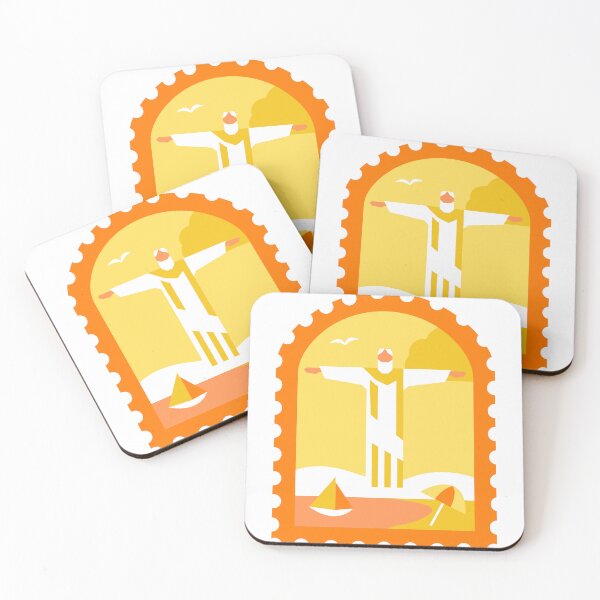 Item preview, Travel postage stamp designed and sold by broadwaygirl142.