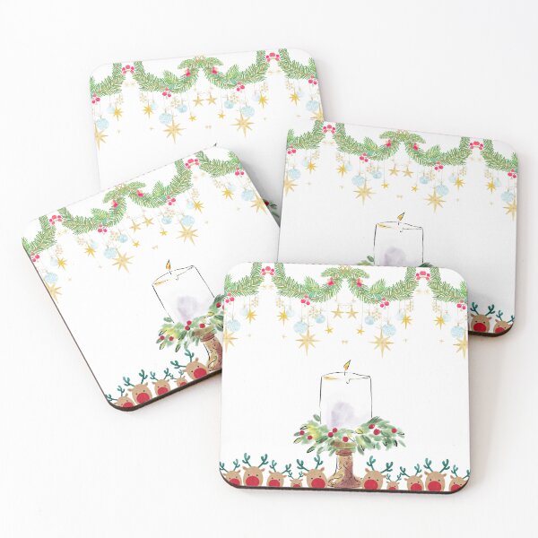 Item preview, Christmas celebration  designed and sold by Bhavna111.