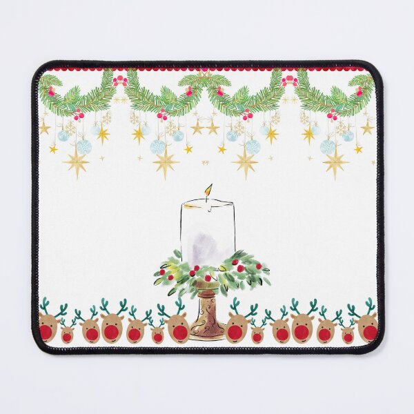 Item preview, Christmas celebration designed and sold by Bhavna111.