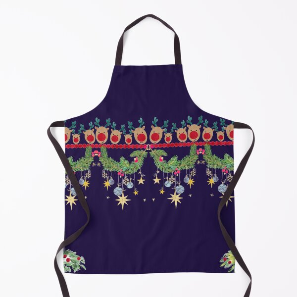 Item preview, Christmas celebration designed and sold by Bhavna111.