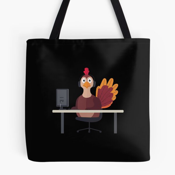 Item preview, Accounting Turkey Call Data designed and sold by FWLKIT.