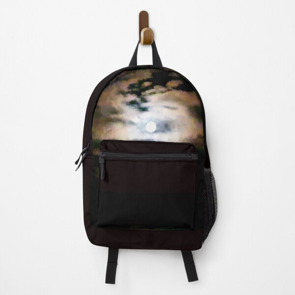 Item preview, Full Moon designed and sold by ontological.