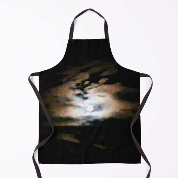 Item preview, Full Moon designed and sold by ontological.