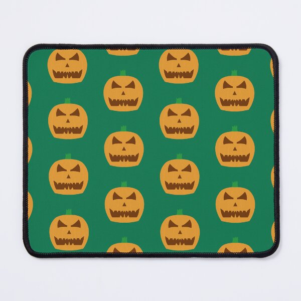 Item preview, Smiling Pumpkin | Happy Pumpkin designed and sold by dfly-creations.