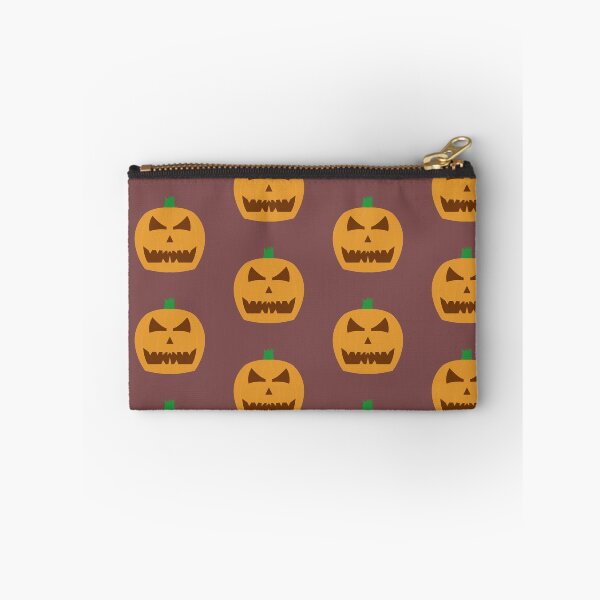 Item preview, Smiling Pumpkin | Happy Pumpkin designed and sold by dfly-creations.