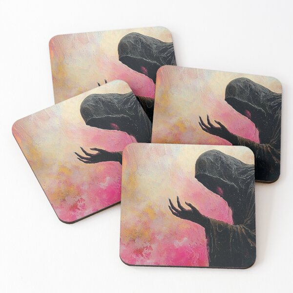 Item preview, When Suns Set, Shadows Rise designed and sold by CHCOfficial.