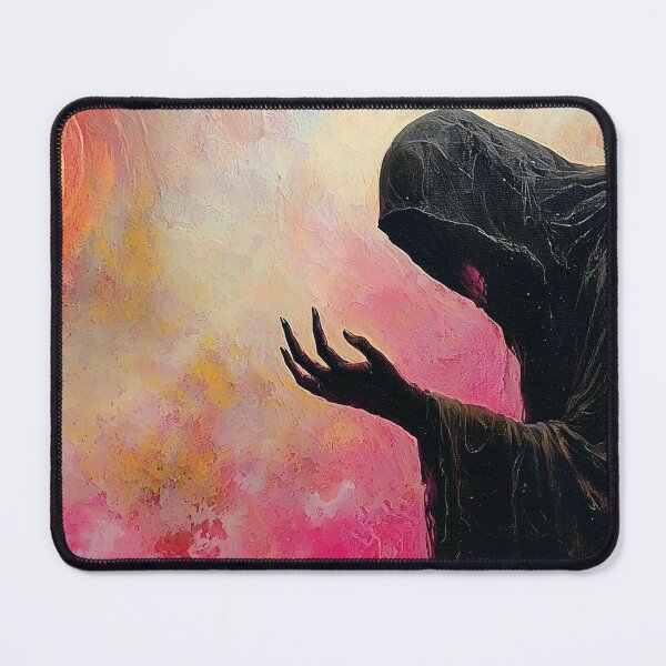 Item preview, When Suns Set, Shadows Rise designed and sold by CHCOfficial.
