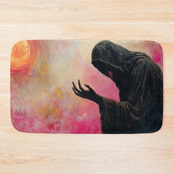 Item preview, When Suns Set, Shadows Rise designed and sold by CHCOfficial.